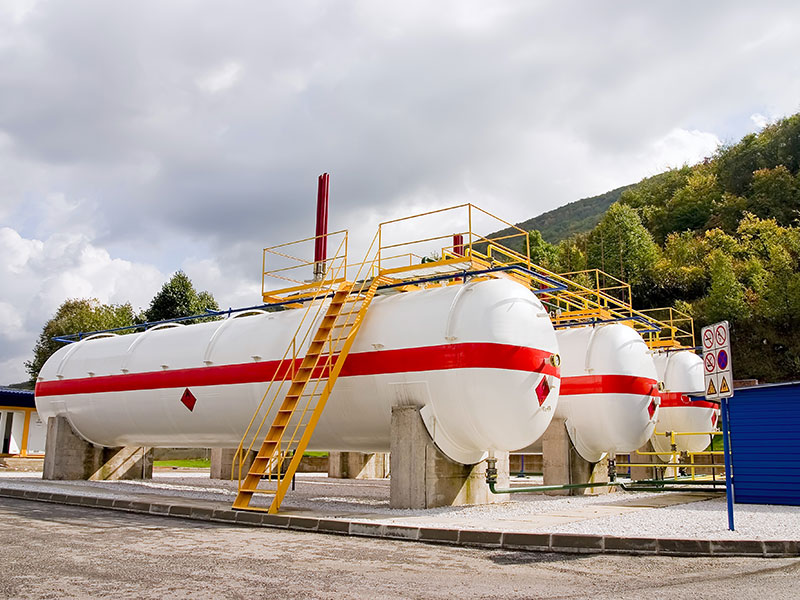 serbatoi-fissi-liquefatti-1