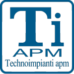 cropped-LOGO-TIAPM.png https://www.tiapm.it/wp-content/uploads/2022/06/cropped-LOGO-TIAPM.png