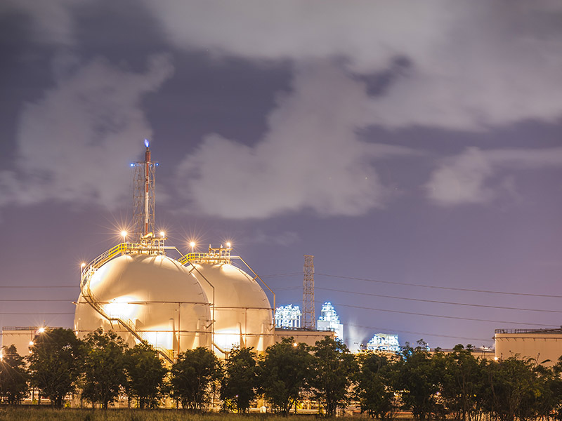 gas-liquefatti gas-liquefatti