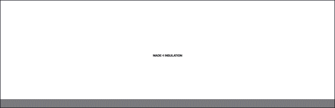 Made-4-insulation_680x220_-nz