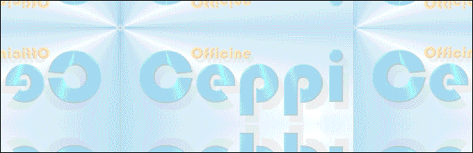 Officine-ceppi-_680x220_-nz