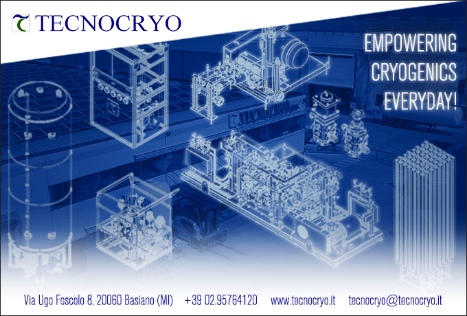 Tecnocryo spa_680x460_nz