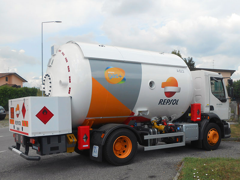 repsol repsol